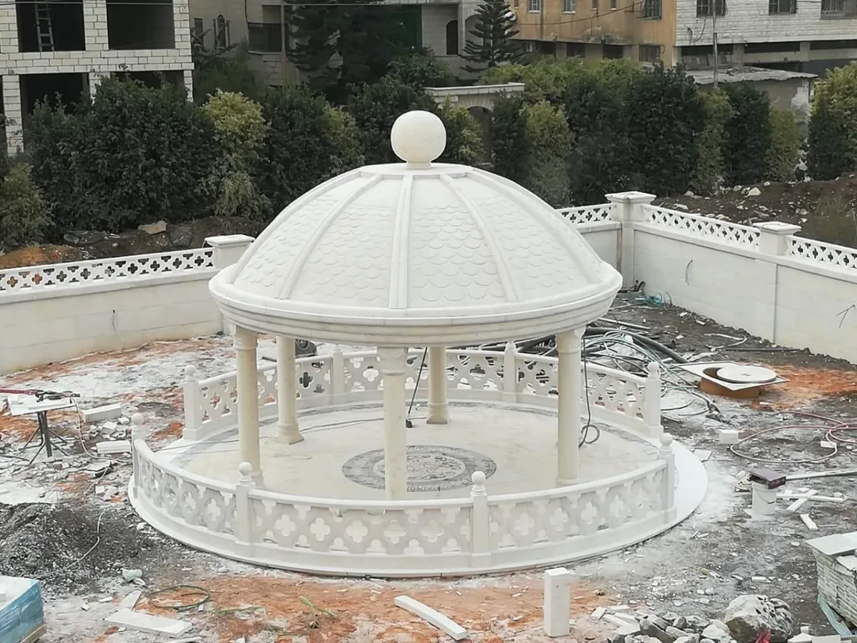 صورة العقار